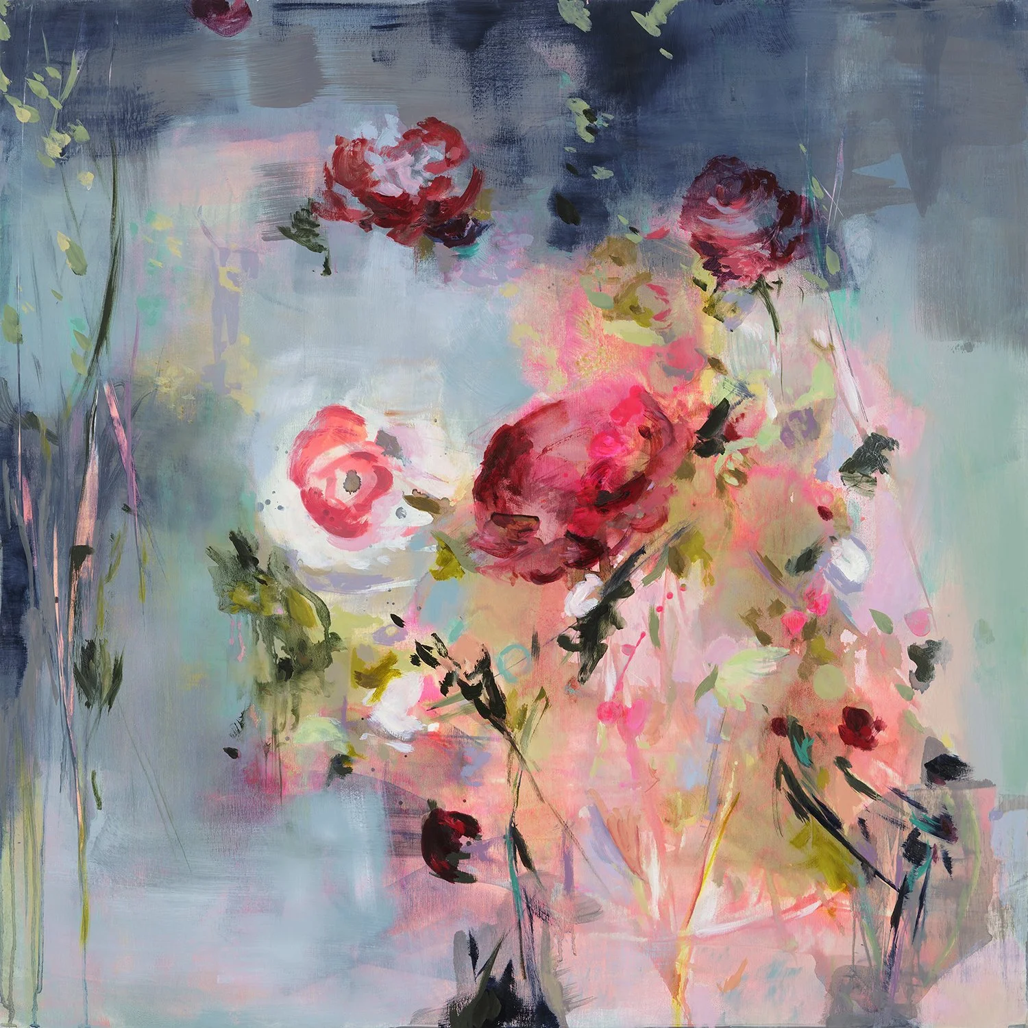 Beautiful Thoughts of Flowers web.jpg