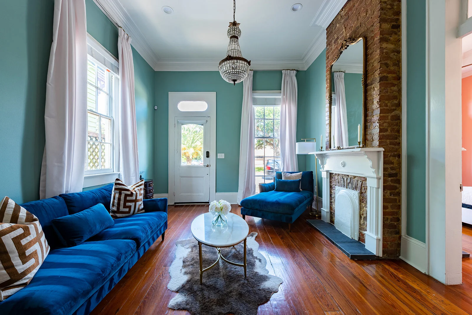 DSC_6511-HDR.jpg
