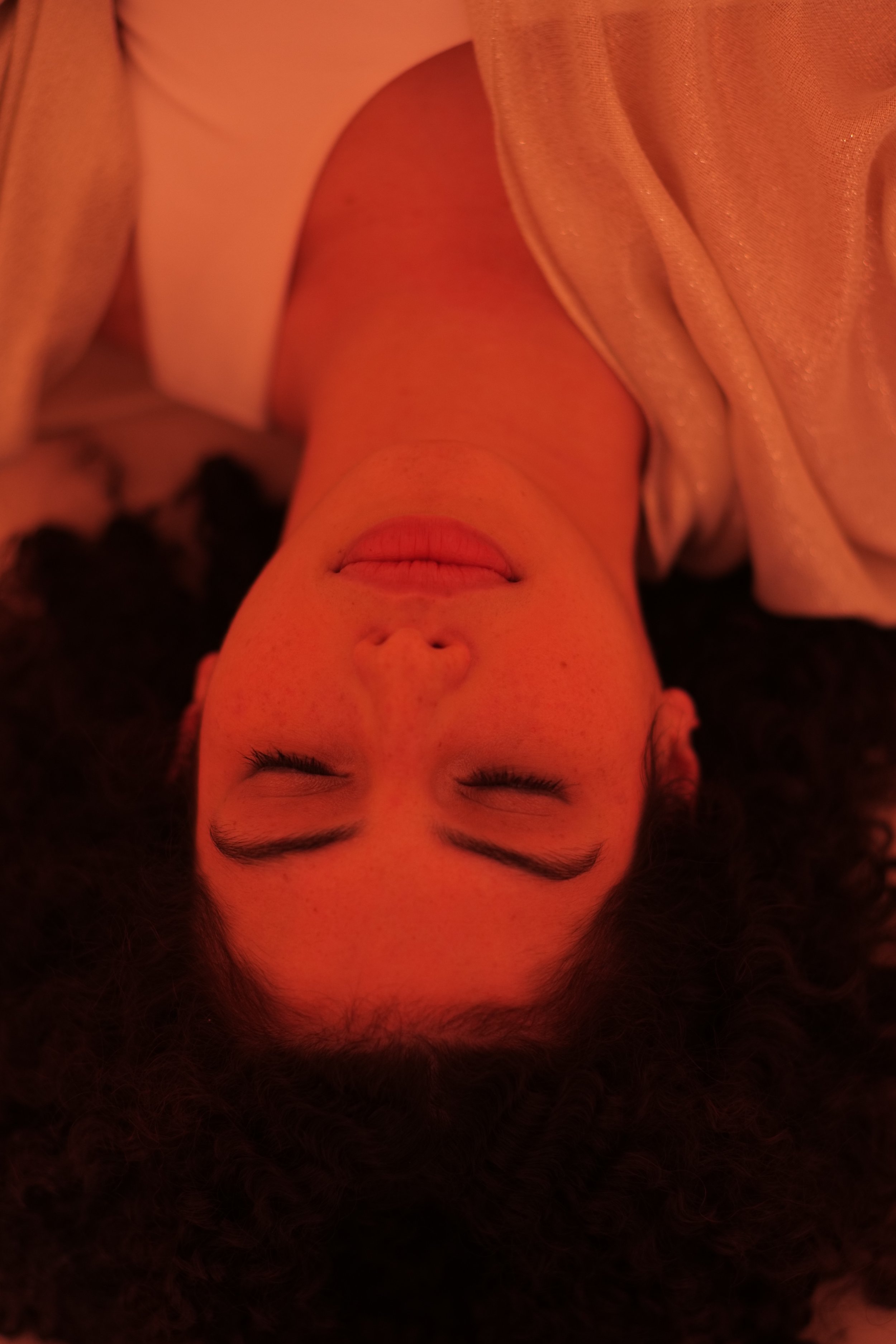 Rejoicing Practice: Reflection on our Interconnectedness