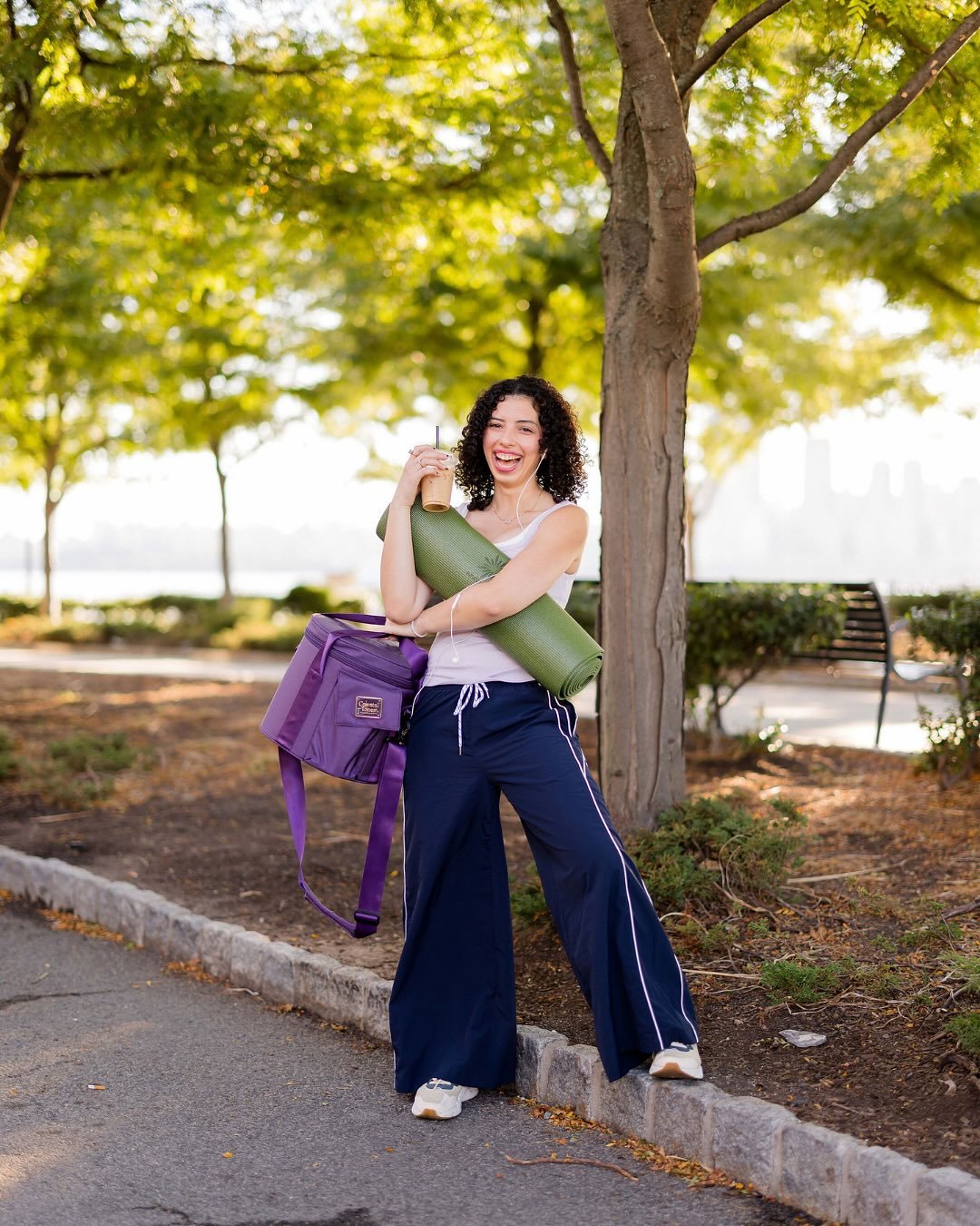 yin and sound type shit 🫦

I&rsquo;m doing some events this month!!! 🆒

I made a calendar 🗓️ with all the things but I realize now that it&rsquo;s overstimulating to look at, but I also spent too much time making to not post it, so, use your own d