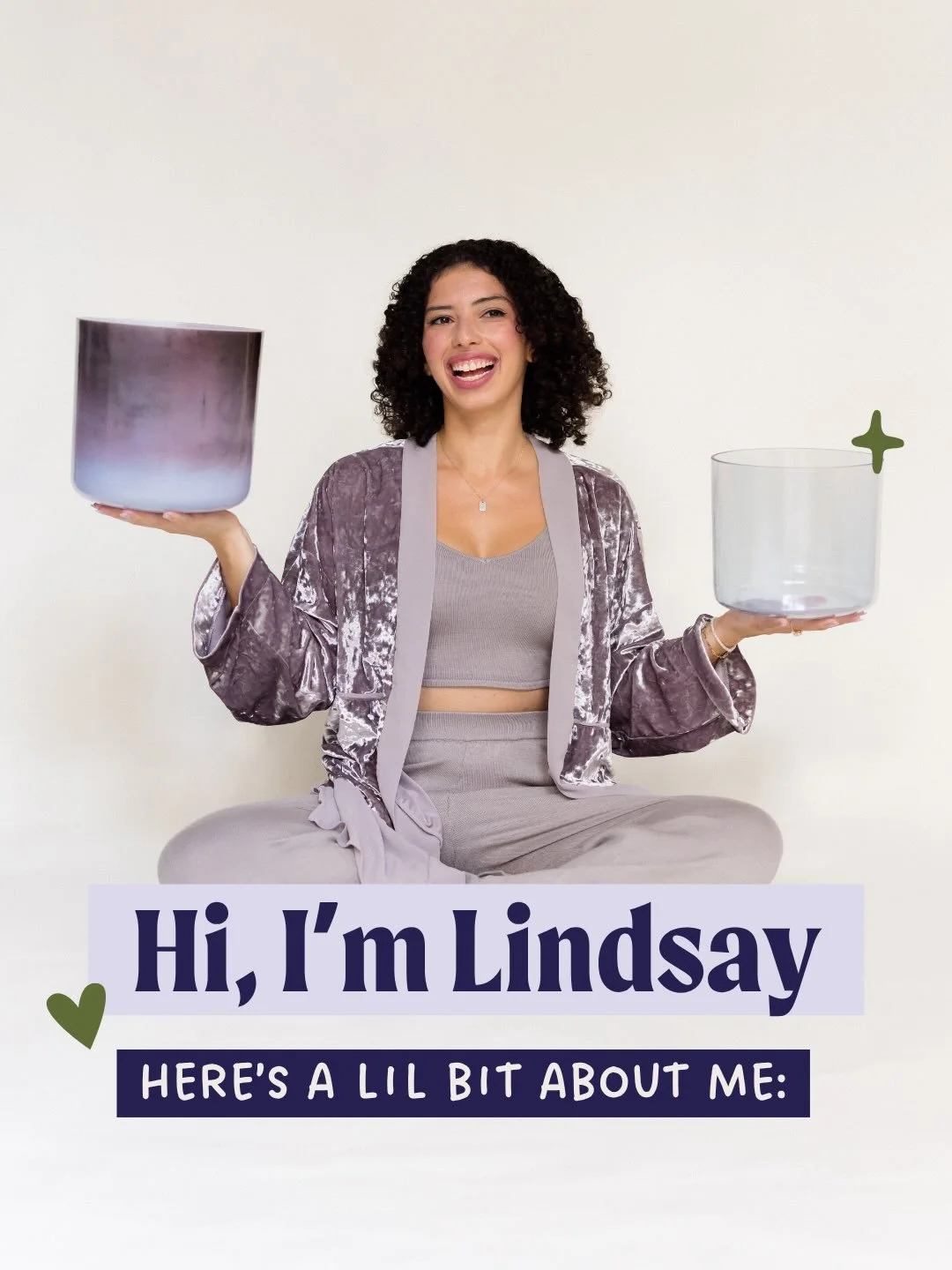 I&rsquo;m certain I&rsquo;ve lived a thousand lifetimes, but right now this one&rsquo;s my favorite 💕

Feeling very grateful for this work I get to share, for all my teachers who have helped me get here, and for you all who inspire me to keep going 