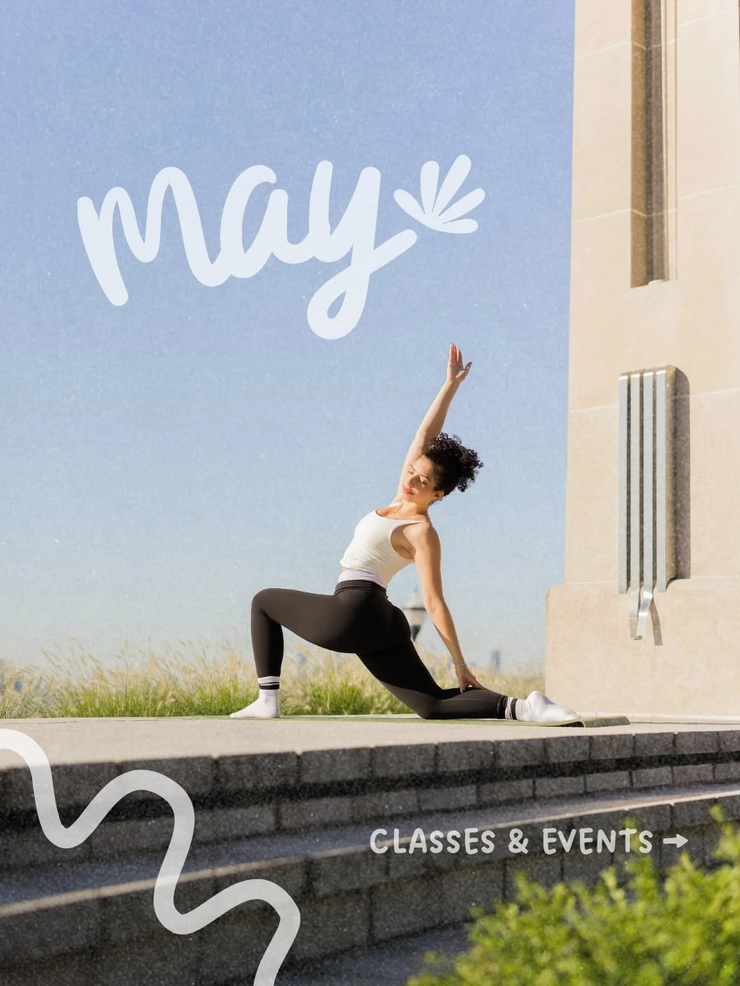 Spring has sprung 🌷&amp; I&rsquo;m excited to spend another month practicing with you 👉👈🥹

The BIG News this month is that I&rsquo;m leading a 2-Day Intro to Sound Meditation Training @zentuaryhealingcenter in Fort Lee, NJ 🌸💕🥣

Learn to play: 