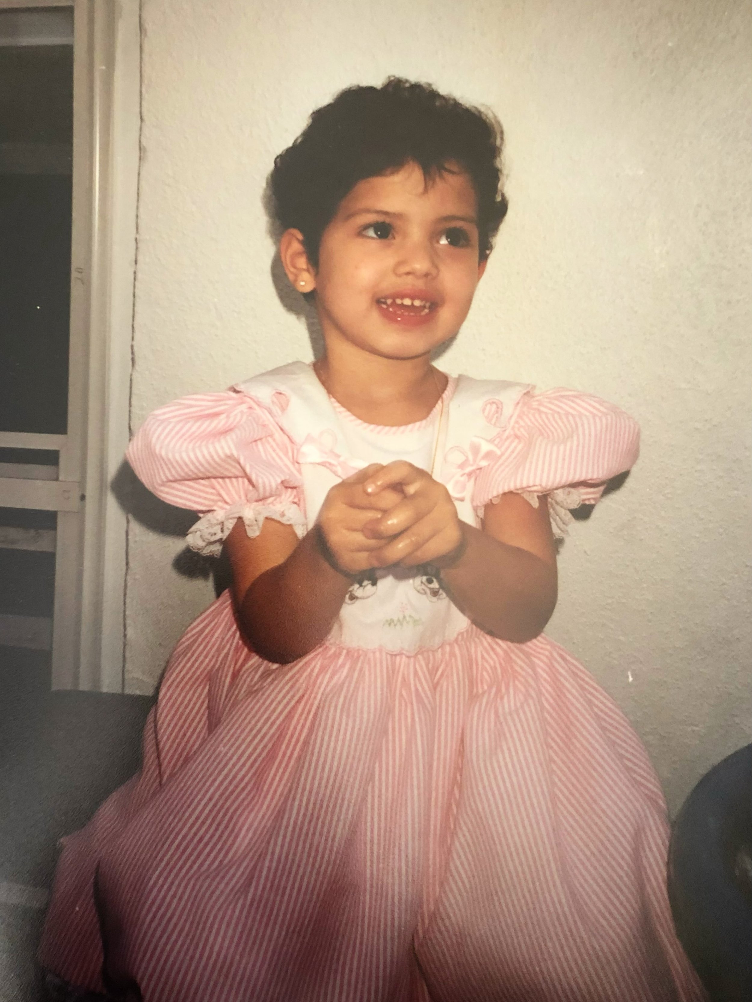 Nothing&rsquo;s changed 💖☺️🎂

Feeling so deeply loved and grateful for this life I get to live and for all the beautiful people in it 🥹

What a gift it is to be celebrated &amp; surrounded by loved ones year after year 💖

Thanks for all the sweet