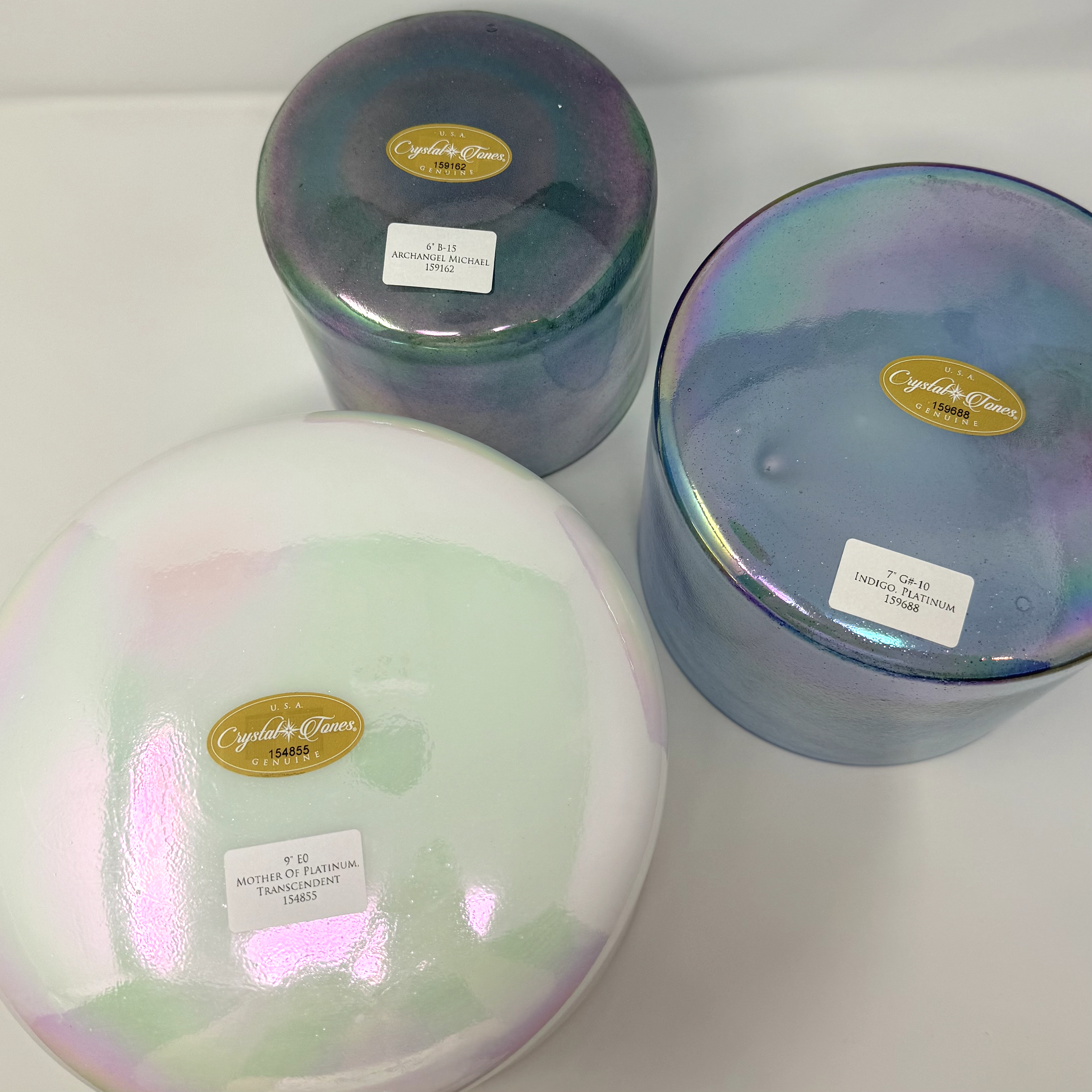 Bowl Set.png