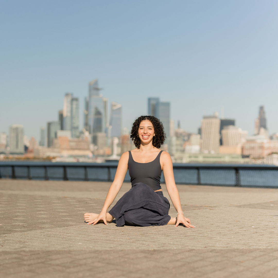 One Year of Fun-Employment: Lessons from my first Year in Business