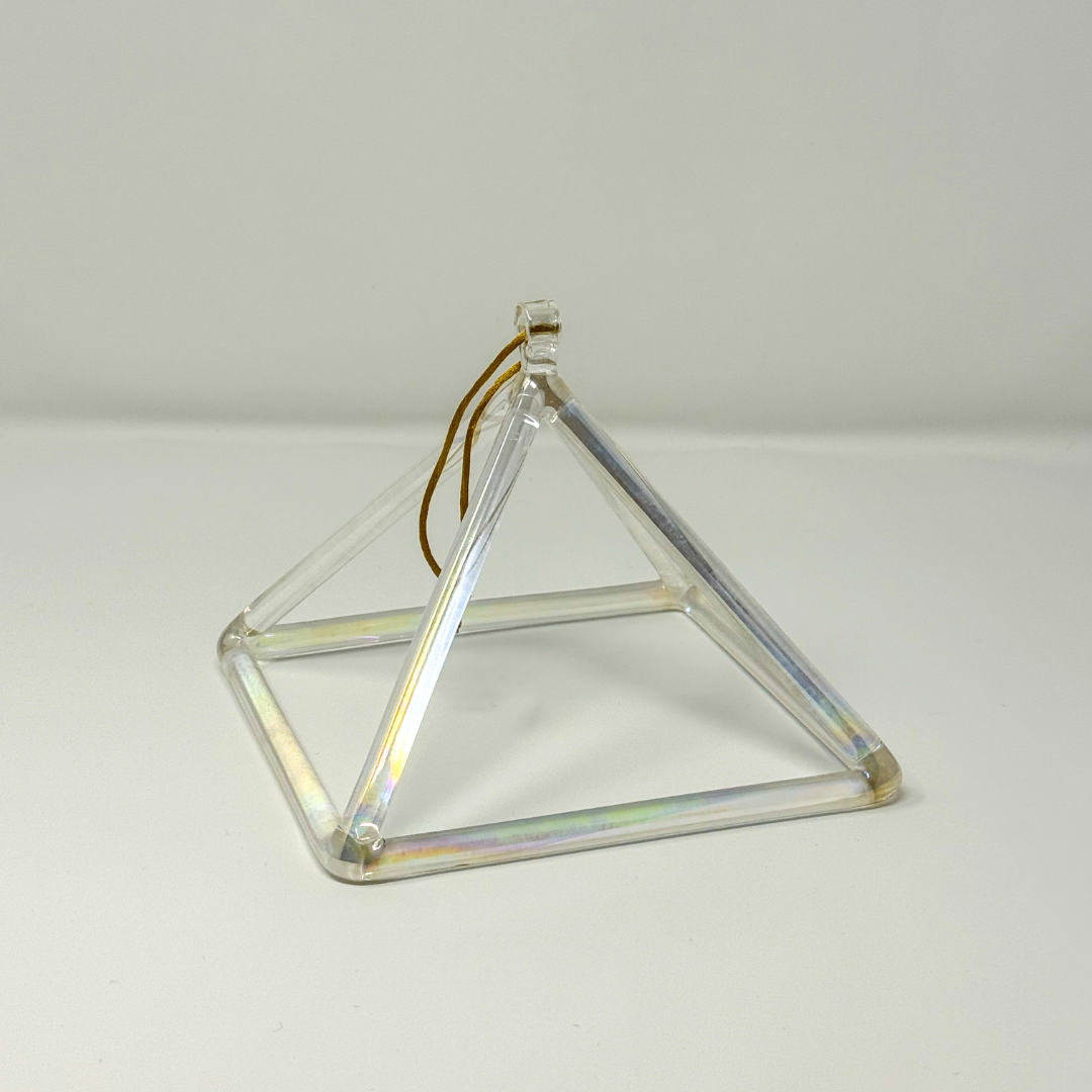 7_ C-15 Platinum Crystal Pyramid.png