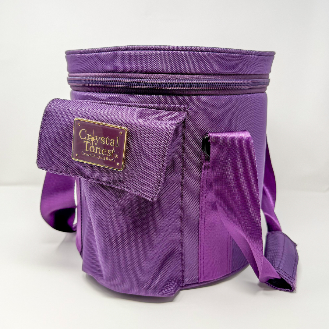 Crystal Tones Ballistic Singing Bowl Case.png