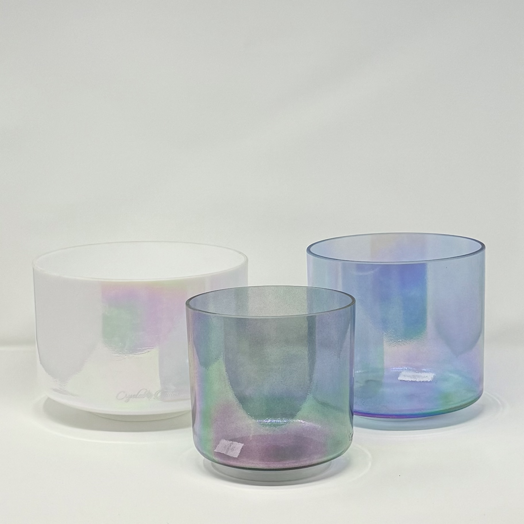 E Major Crystal Tones Bowl Set.png
