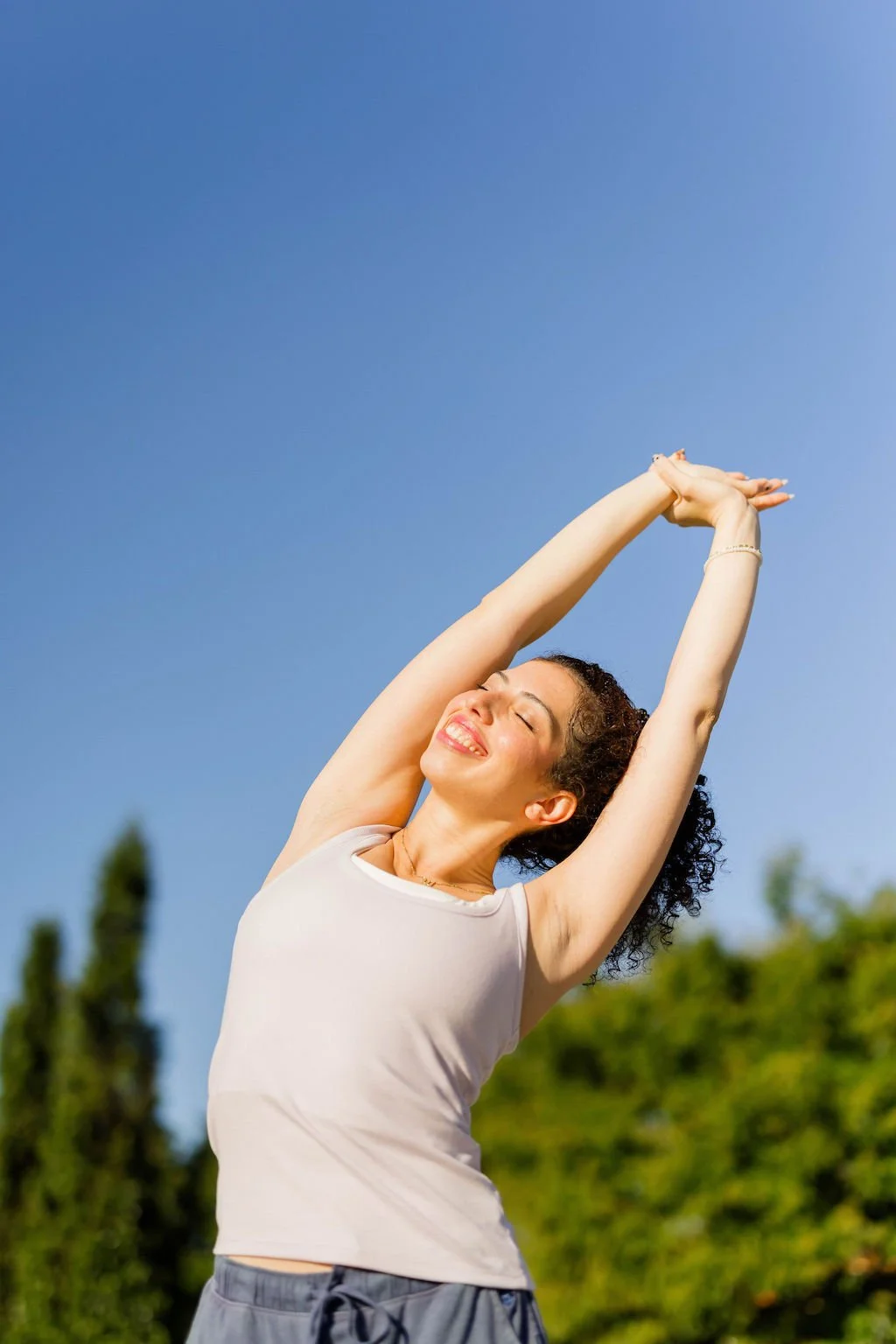 3 Tips for Overcoming Procrastination from a Reformed Procrastinator