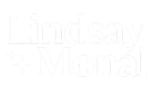 Lindsay Monal