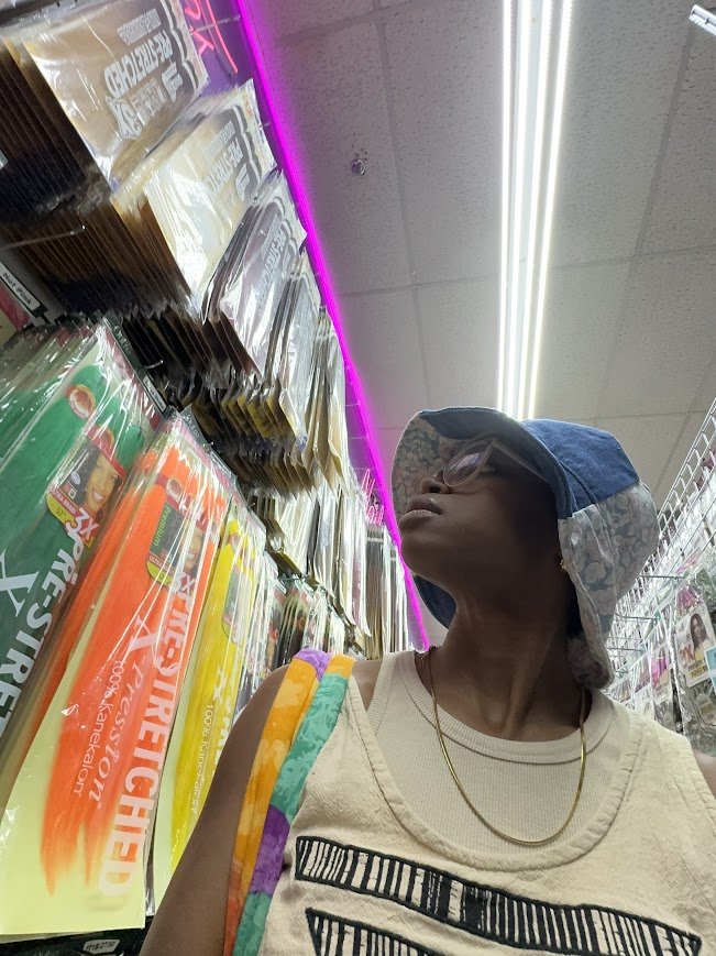 july - braid shop.JPG