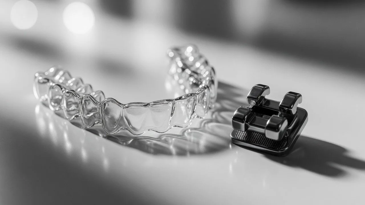 Cephtactics PGCert practical orthodontic training