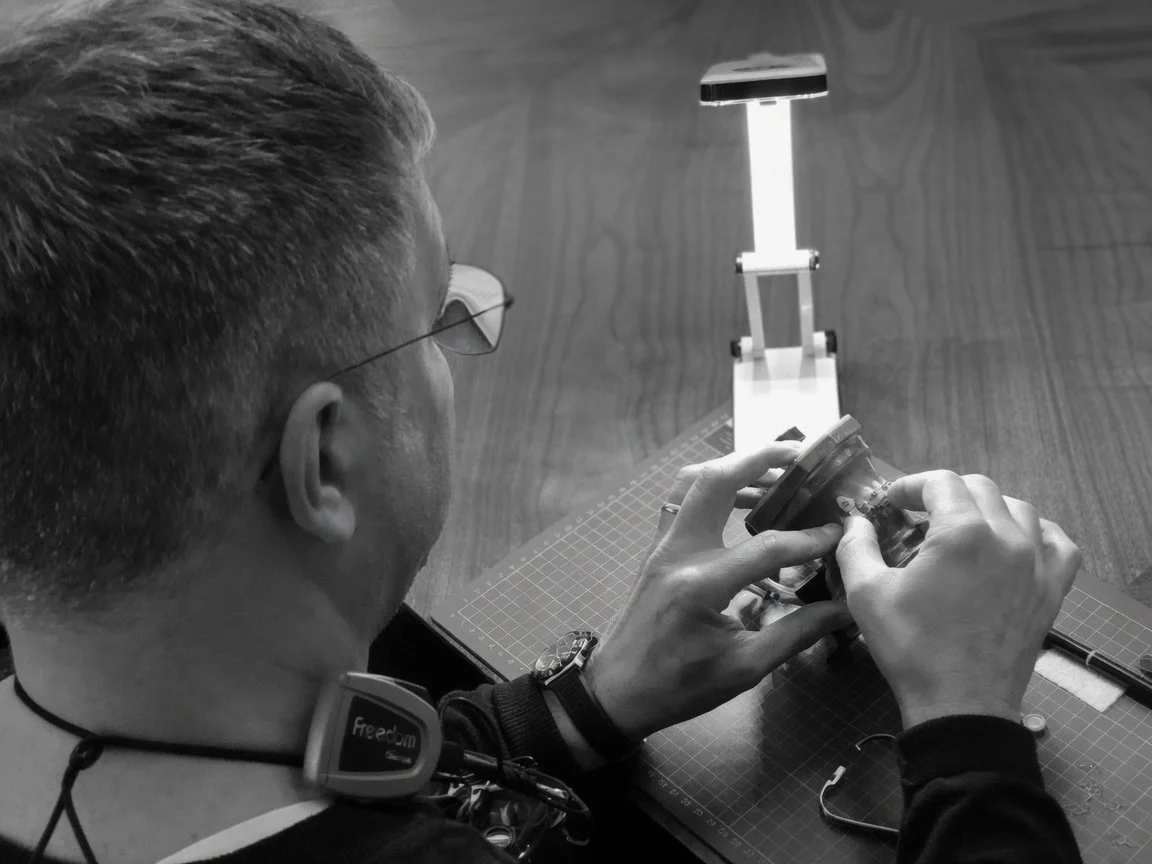 Cephtactics hands-on orthodontic training