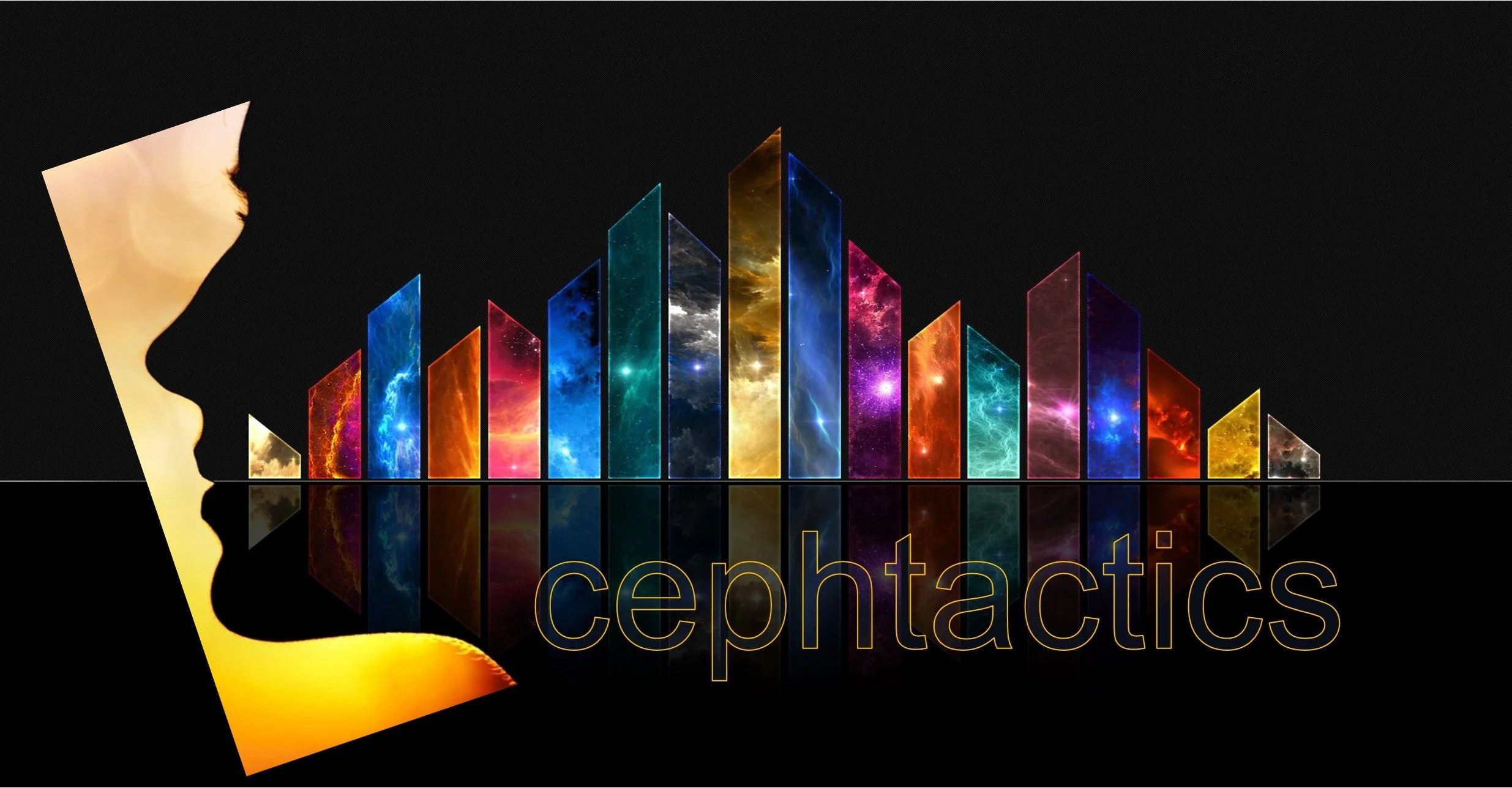 Cephtactics original logo