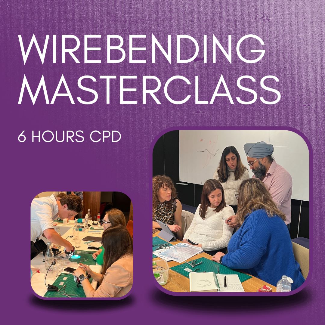 Wirebending Masterclass.png