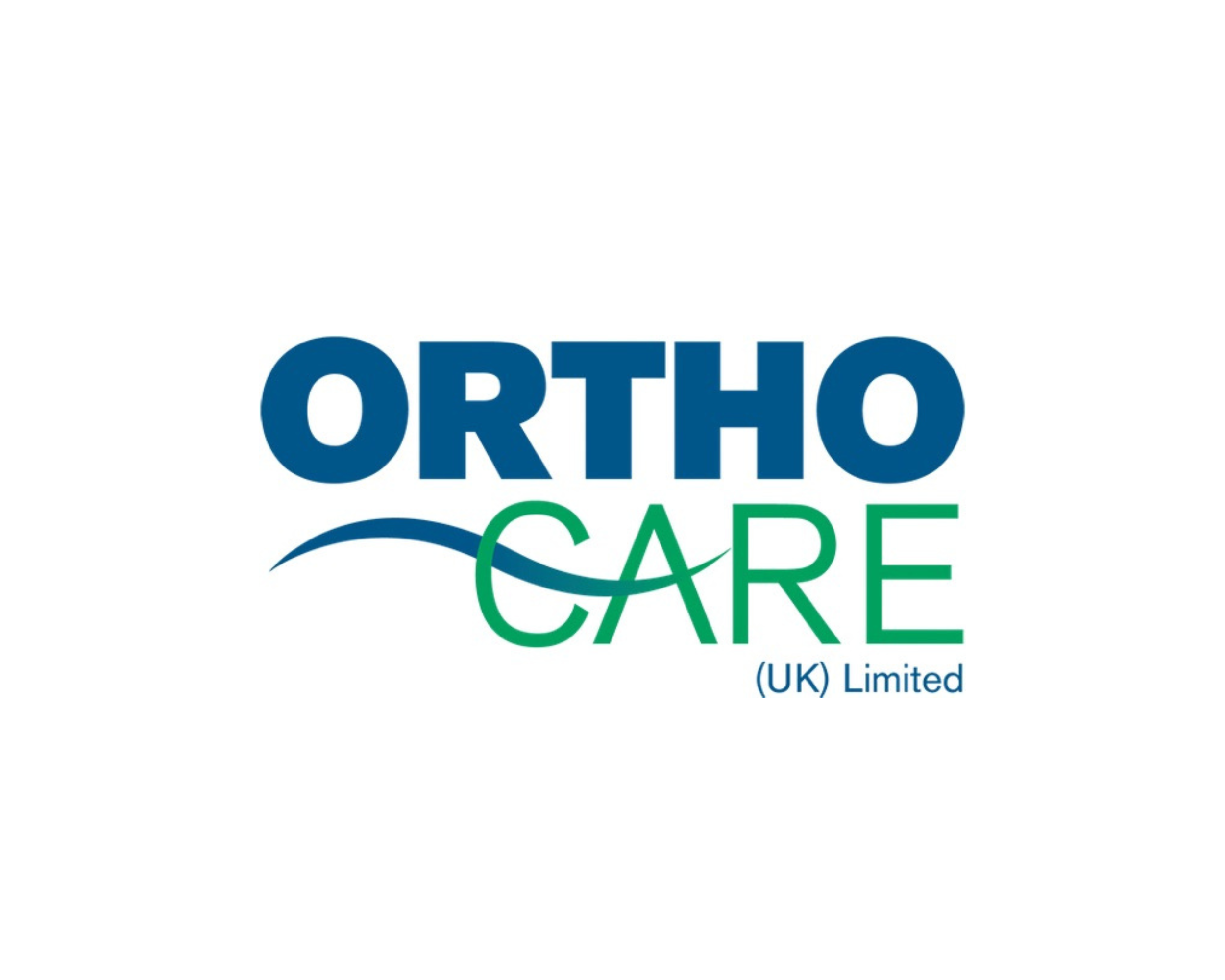 https://www.orthocare.co.uk/