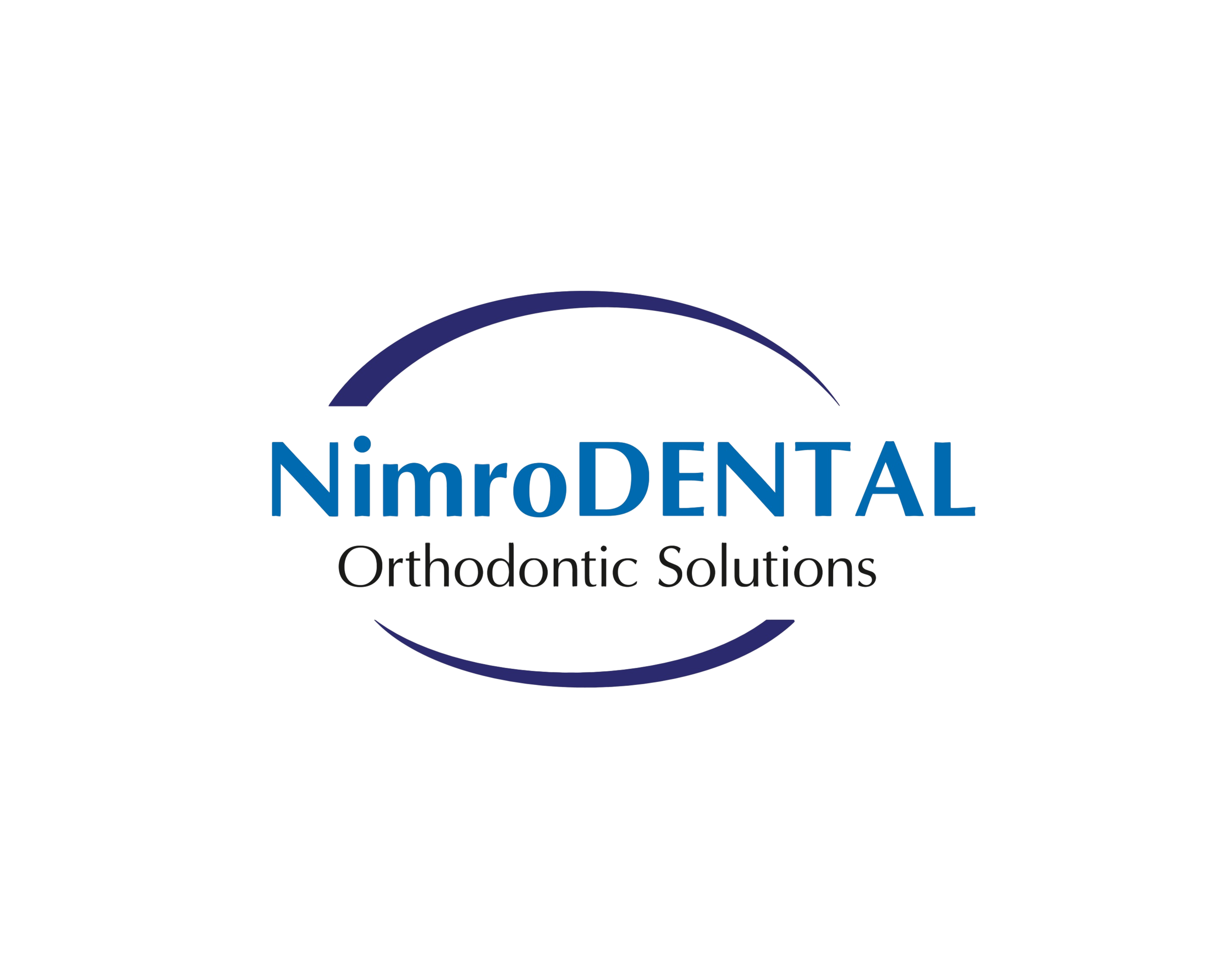 https://www.nimrodental.co.uk/