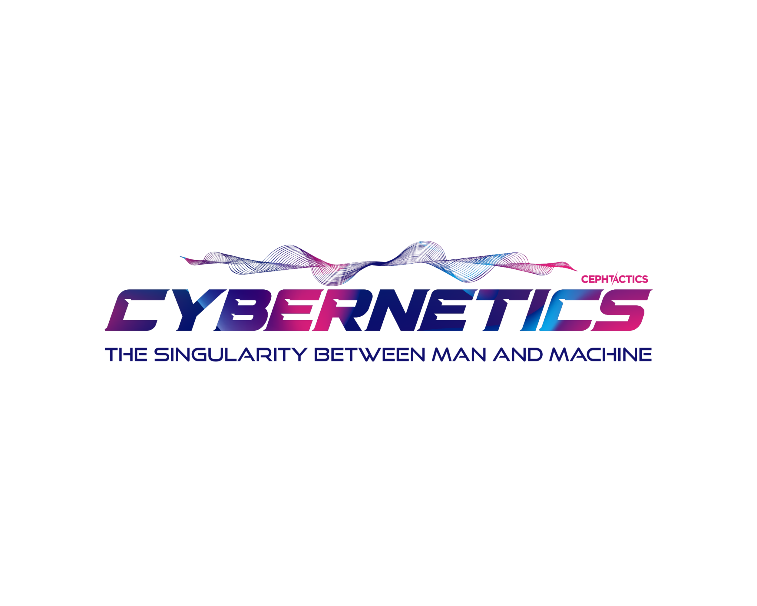 https://www.cephtactics-cybernetics.com/