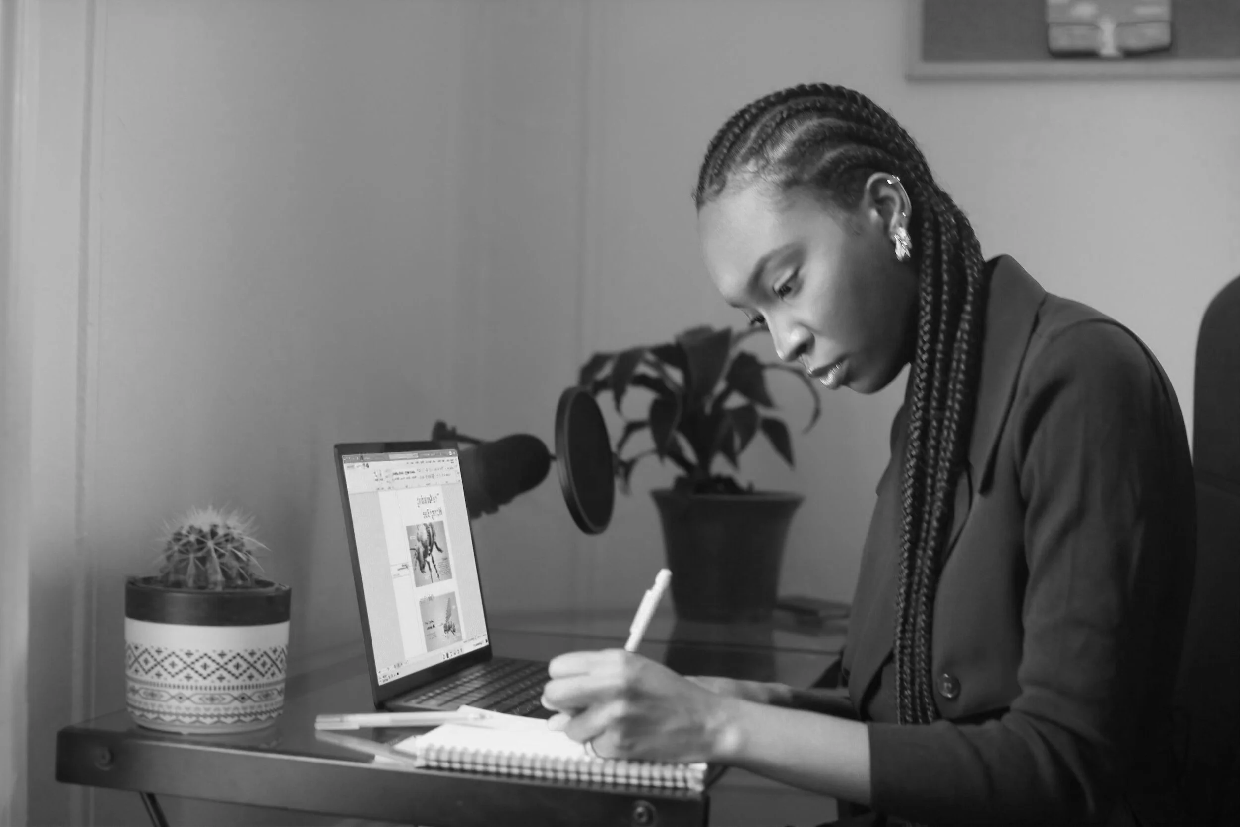 Orthodontic, Restorative, Periodontic, Oral Medicine, Implantology