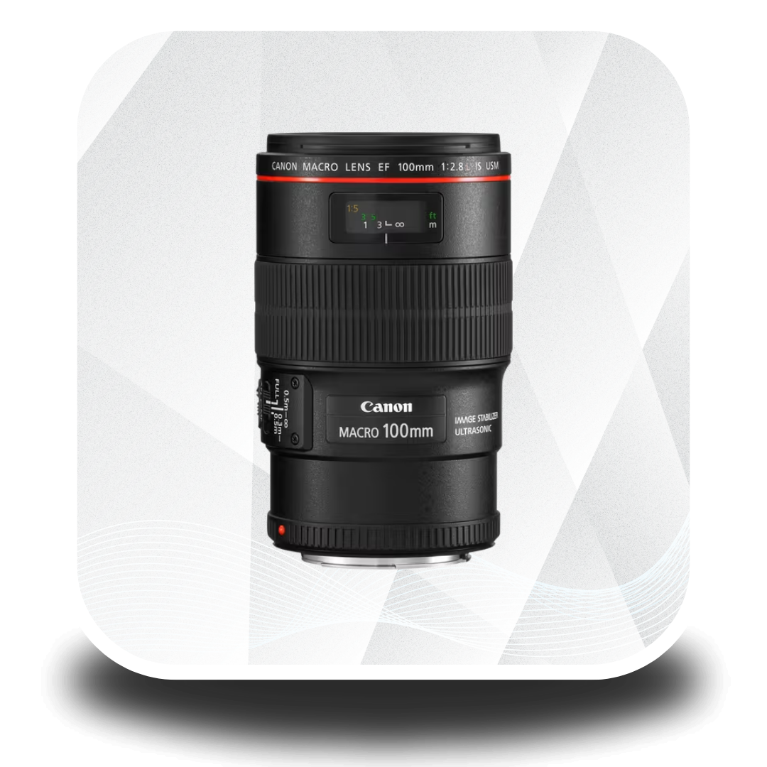 Canon DSLR 1200D