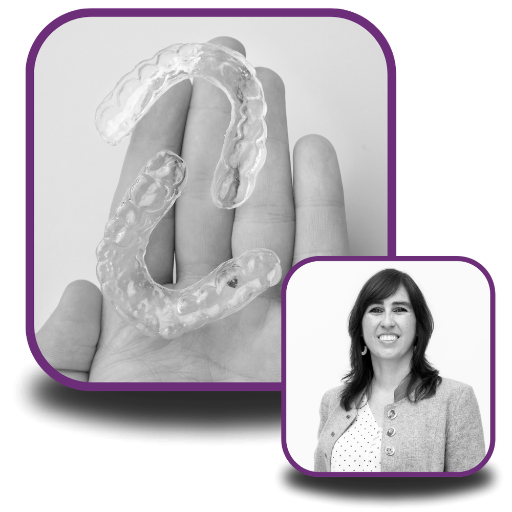 Masterclass in Aligners Online