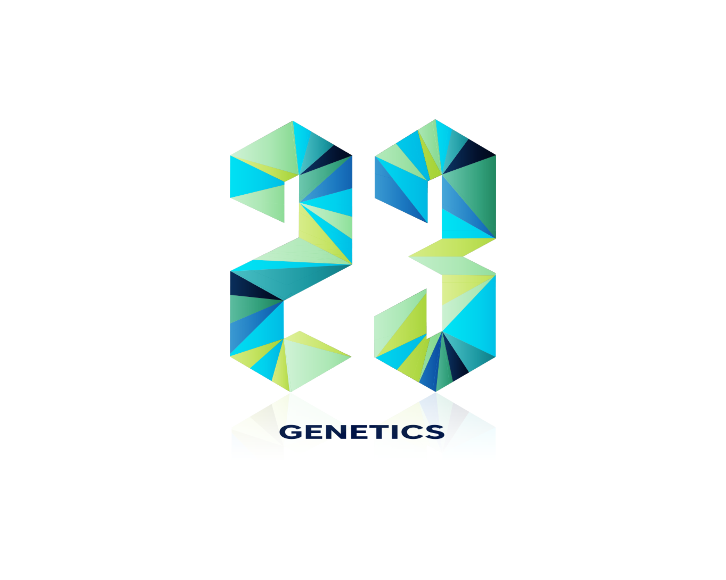 https://www.cephtactics-genetics.com/