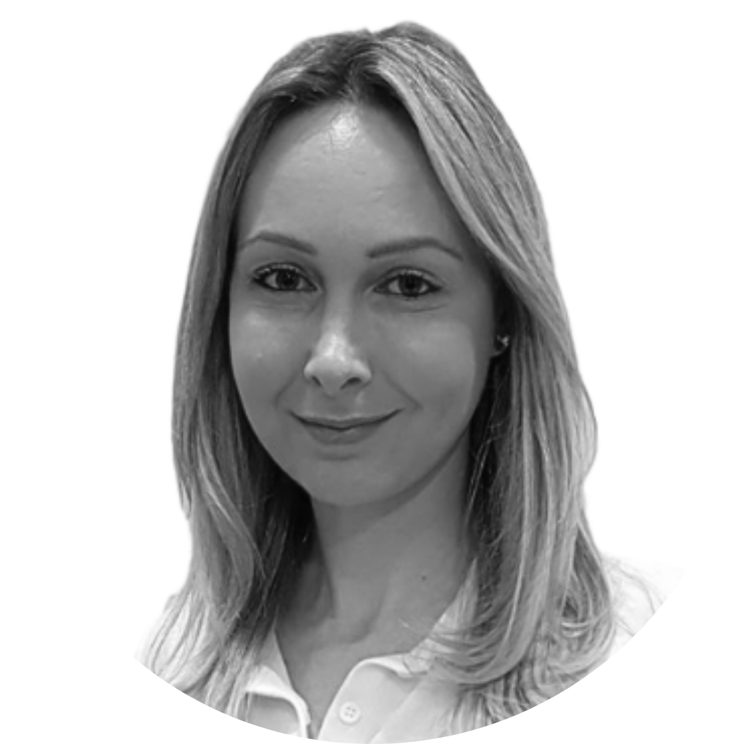 Ana Polidoro