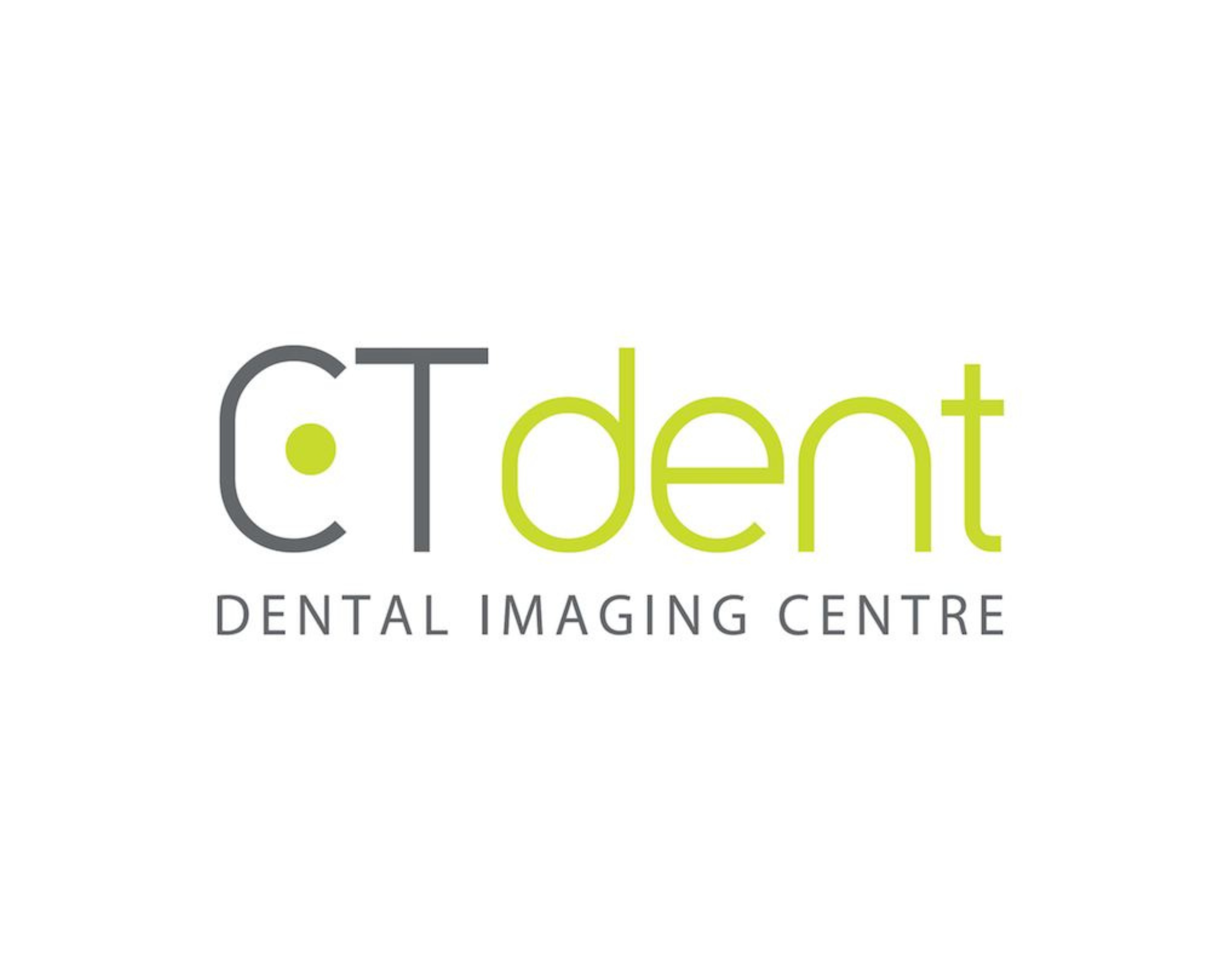 https://ct-dent.co.uk/