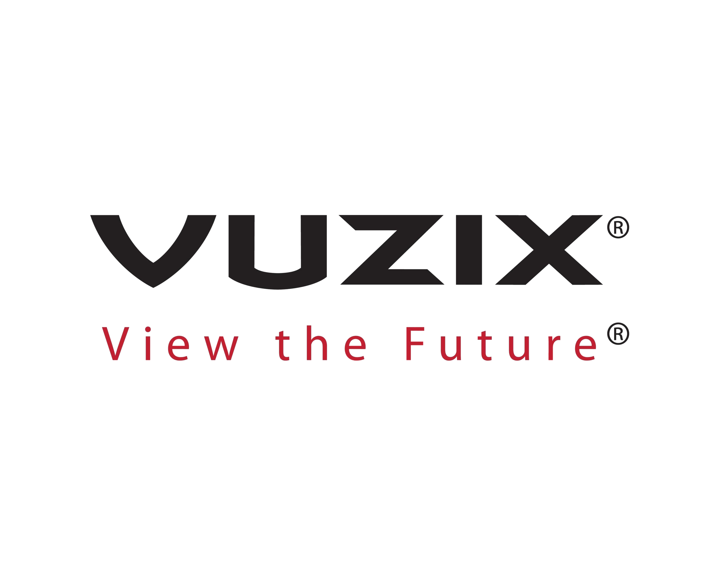 https://www.vuzix.com/