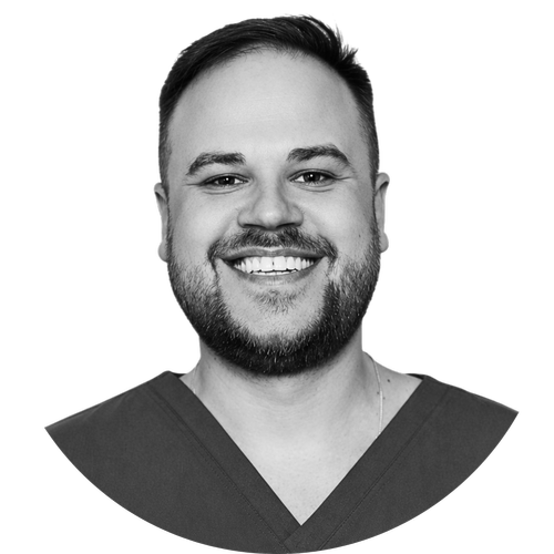 George Dandanov