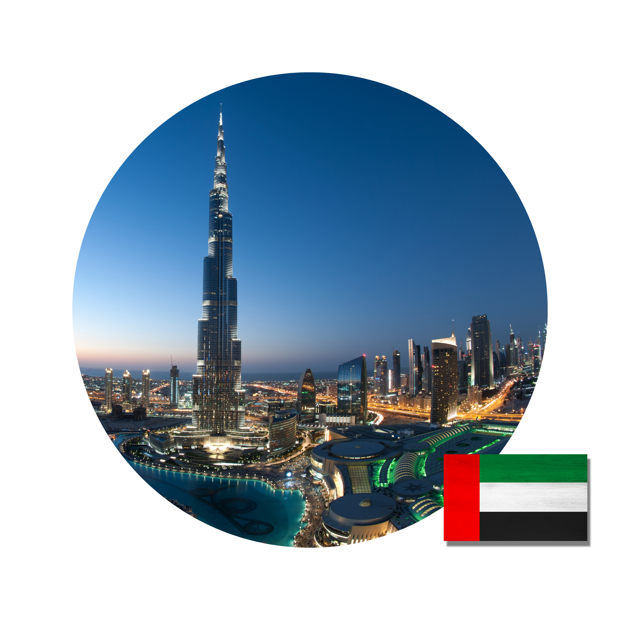 “Big Ben and Parliament in London at sunset – location backdrop for Cephtactics orthodontic postgraduate courses and CPD training.”