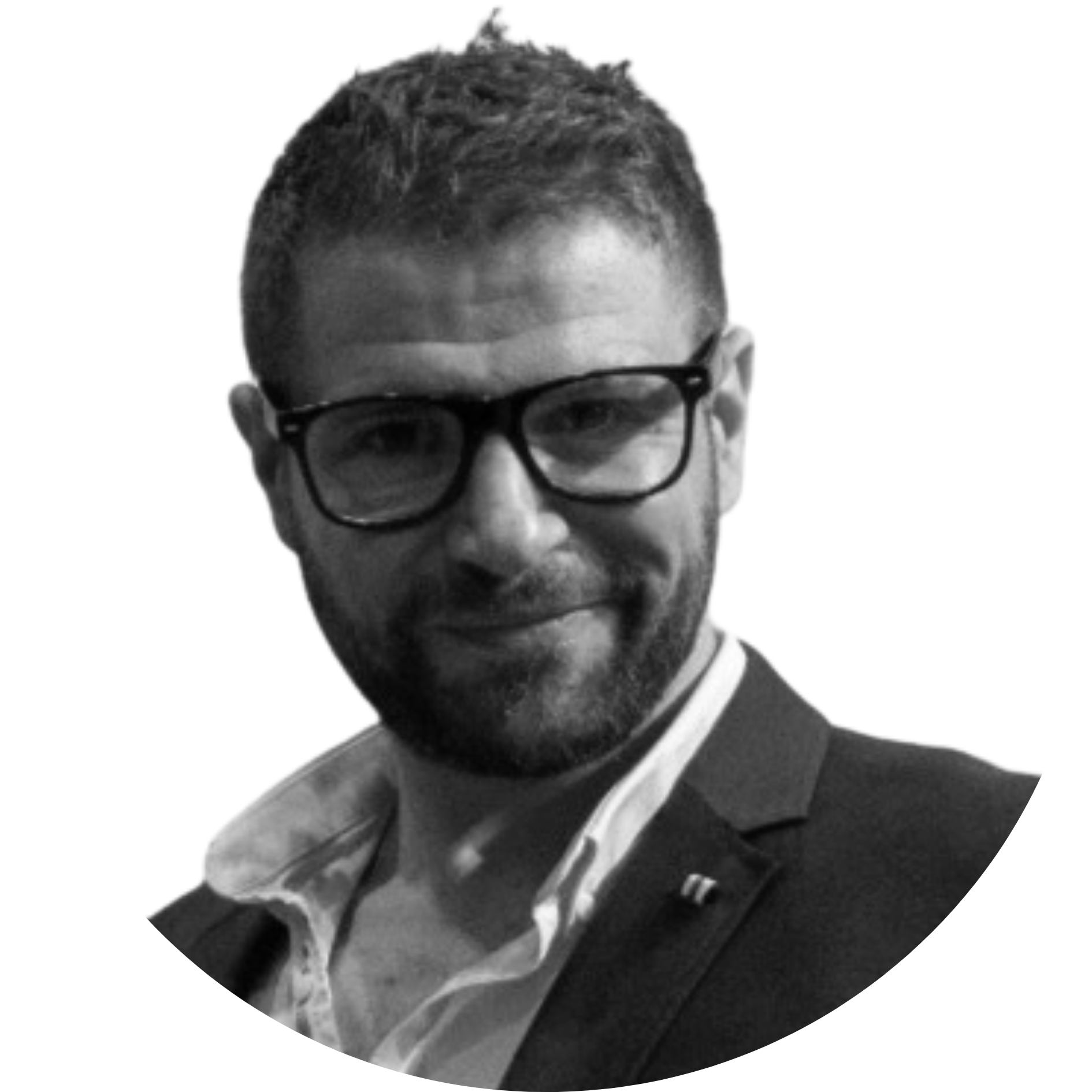 “Callum Villmeter – Founder and Director of Cephtactics, leading the PGCert in Orthodontics and postgraduate orthodontic training programmes. Callum oversees course development, international partnerships, and innovation in dental education.