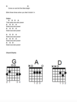 Chord Chart for planetboom's 'I Believe' 🎵🗒, Chord Chart for planetboom's  'I Believe' 🎵🗒 Screenshot to use in your own youth ministry💥  #youmethechurchthatsussidea #planetboom #planetshakers #youth, By  Planetshakers