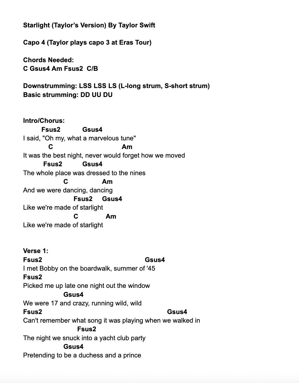 Highstarlavista - Checkmate: lyrics and songs