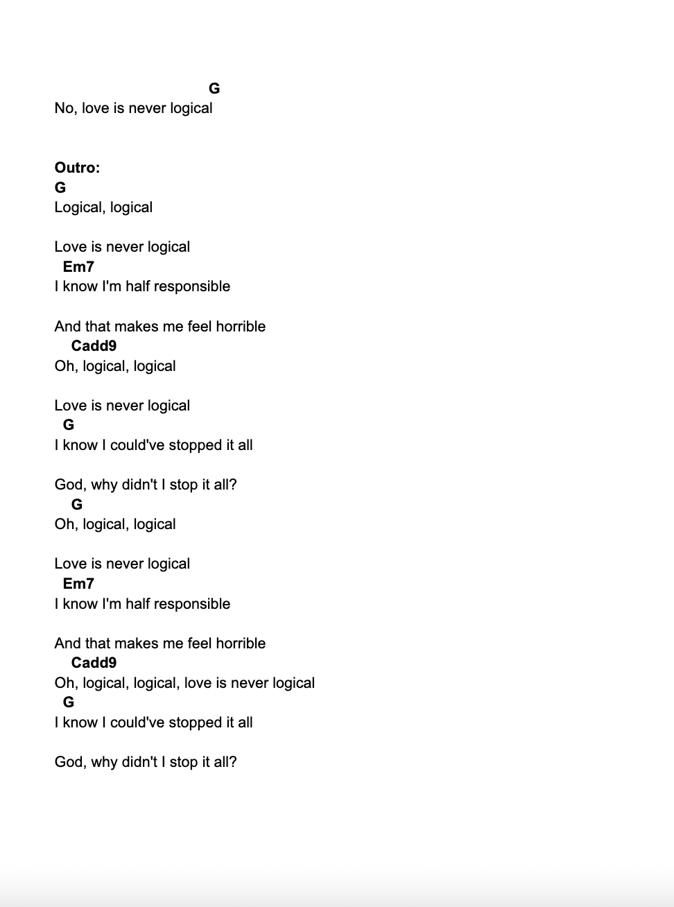 logical-by-olivia-rodrigo-guts-nena-shelby