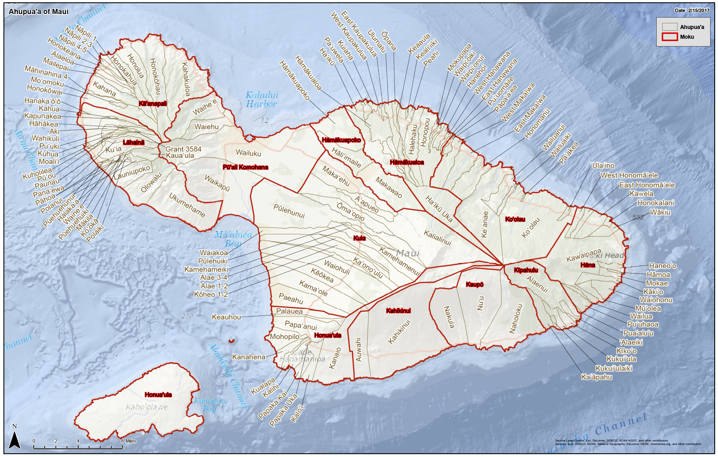 Map Source: Esri, GEBCO, NOAA, National Geographic, DeLorme, HERE, geonames.org, and other contributors.