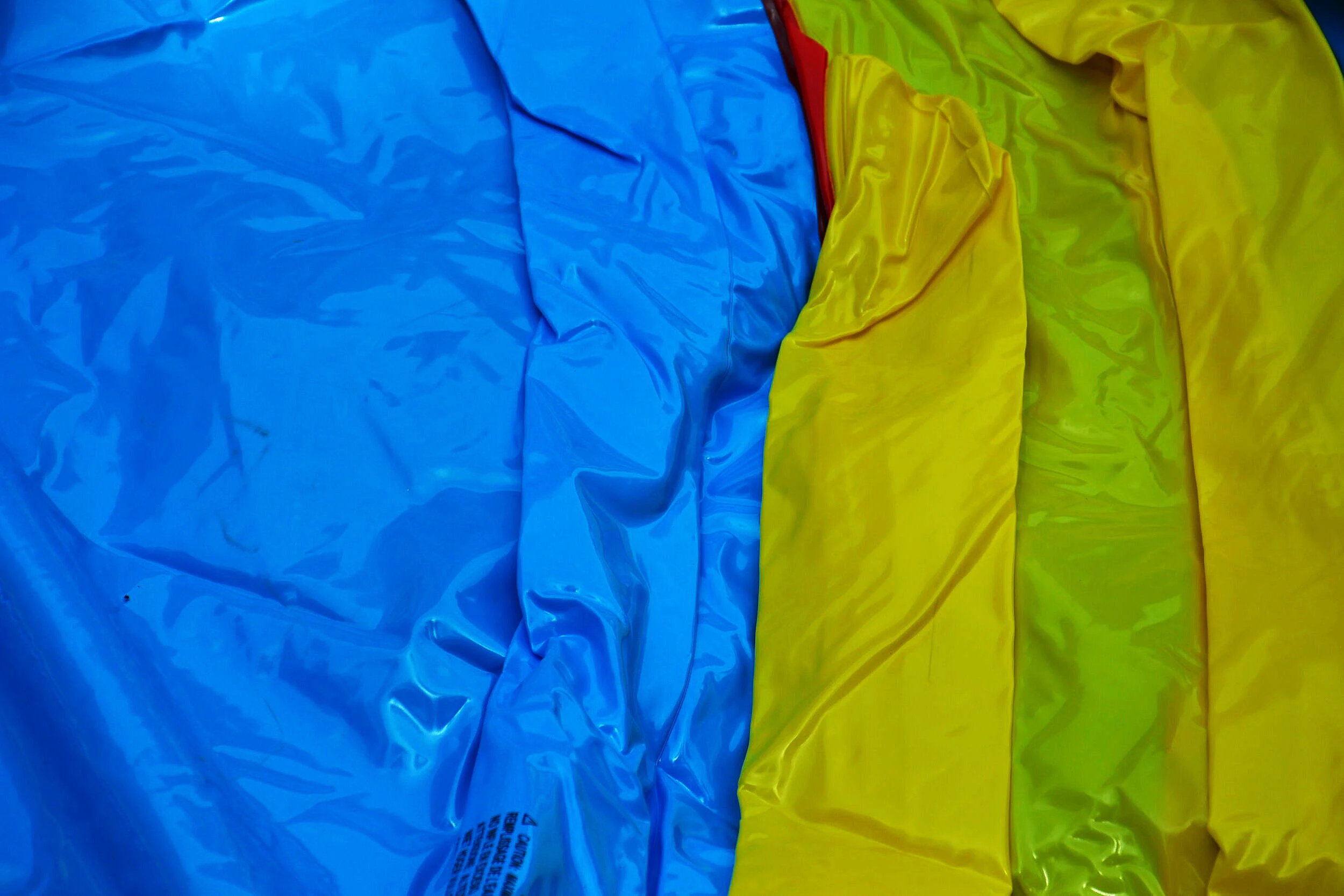 Random grab from the files.