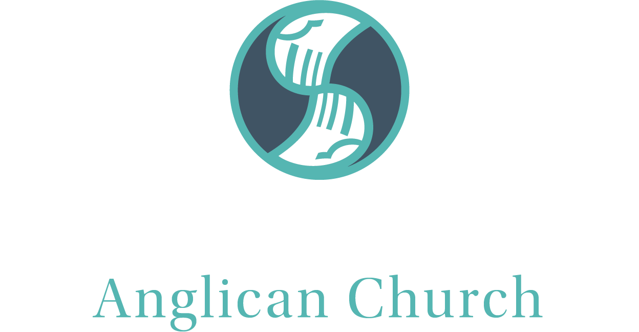 Good Samaritan Anglican Church