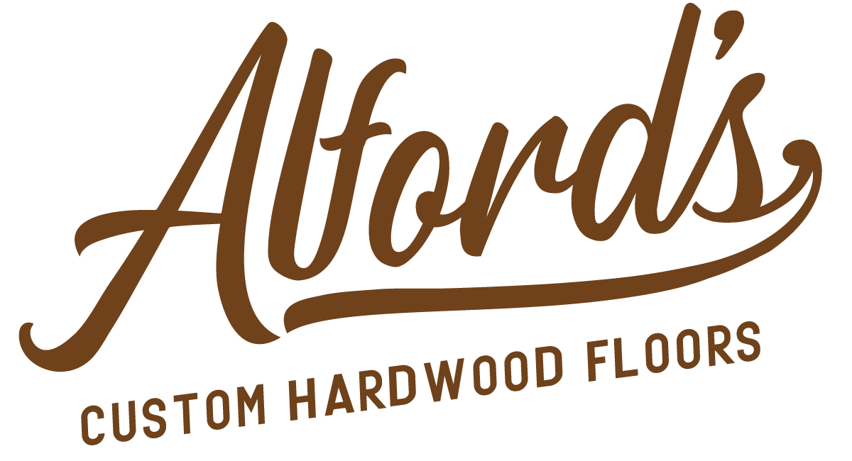 Alford&#39;s