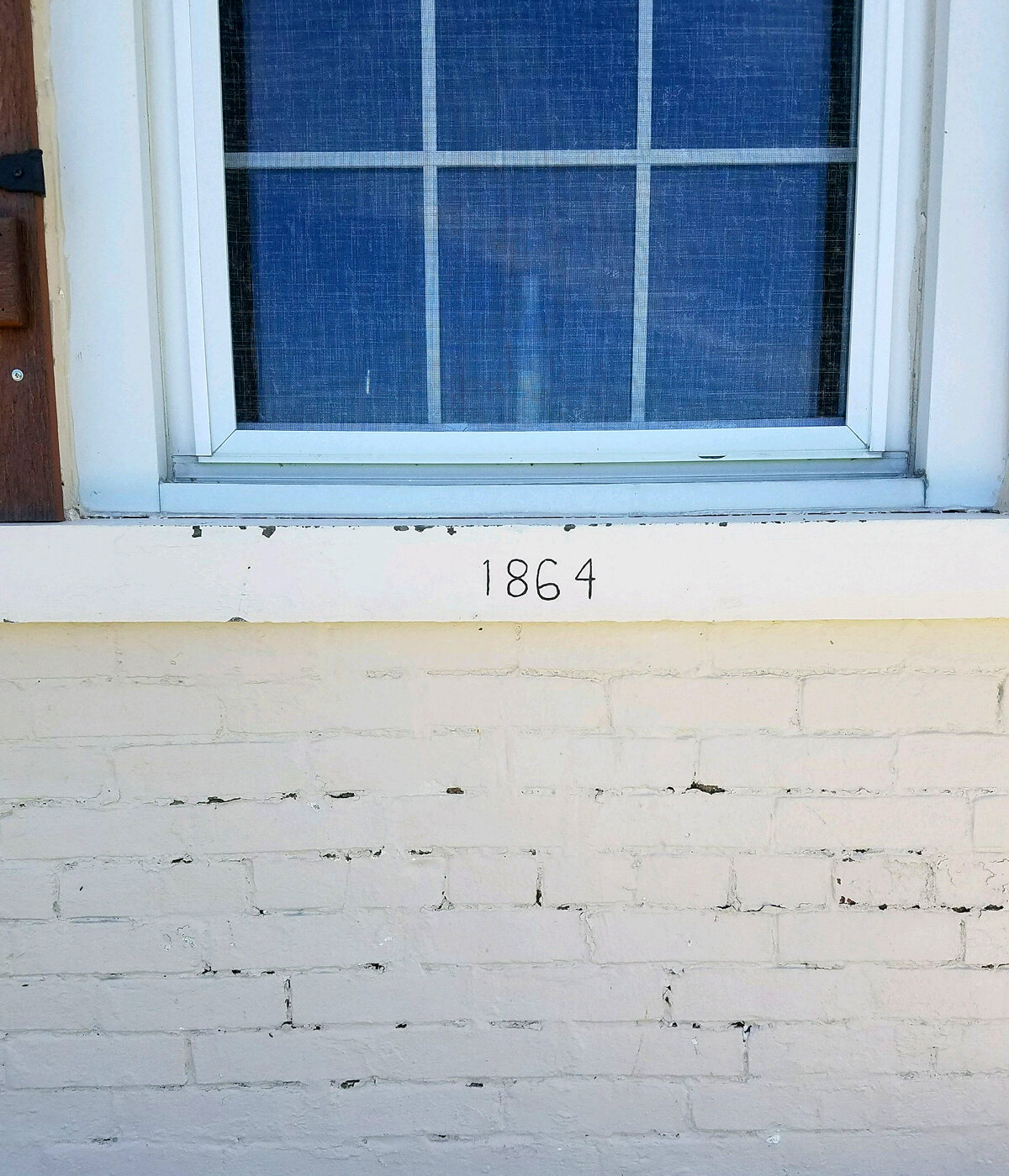 Farmhouse-work_(1).jpg