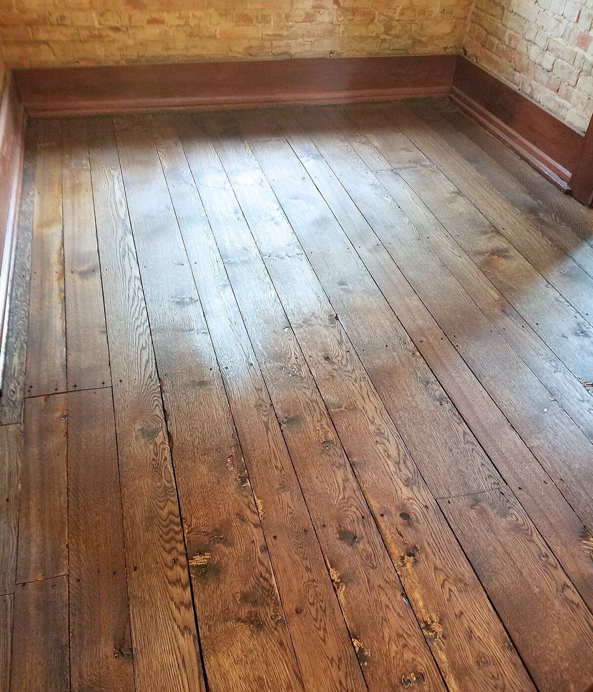 Farmhouse-work_(3).jpg