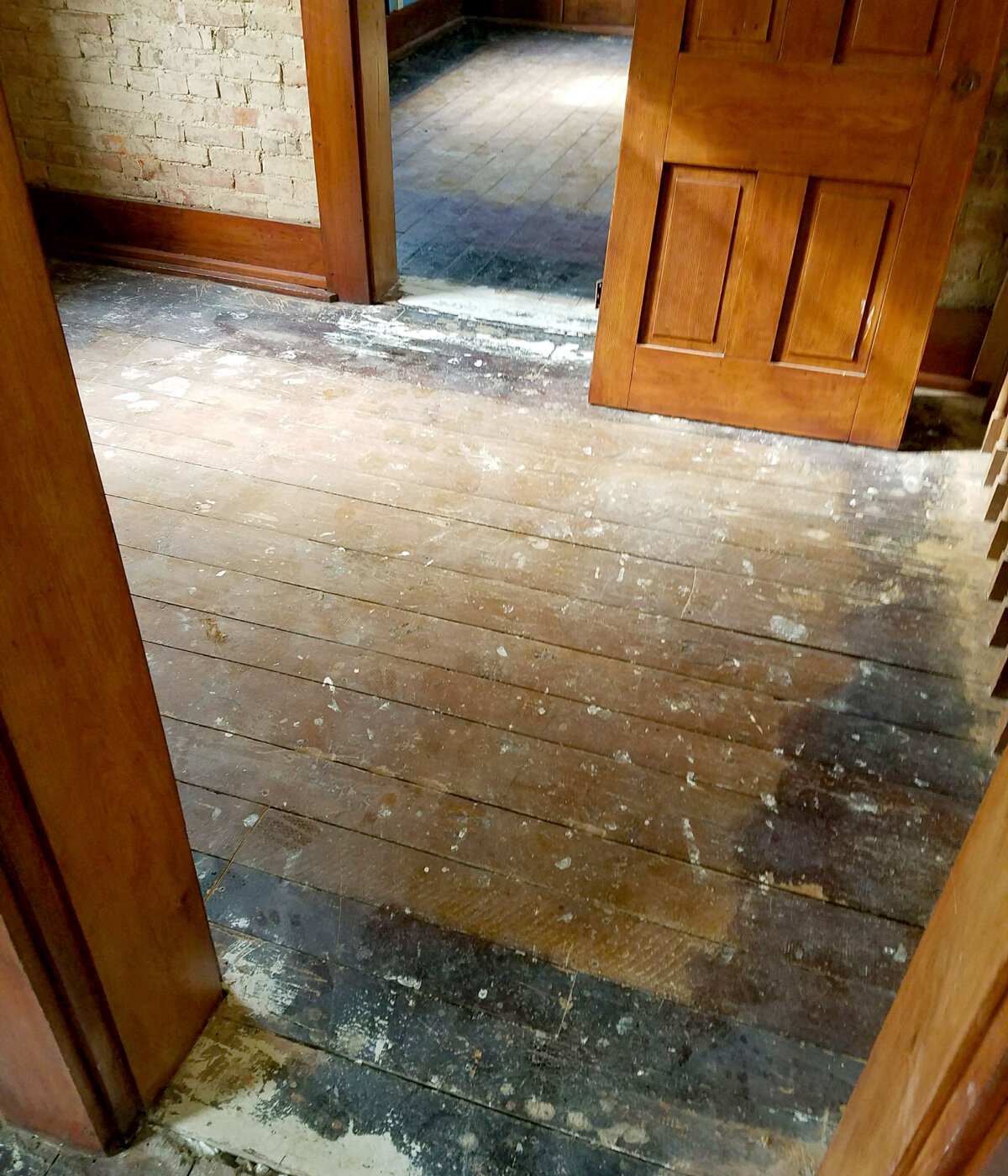 Farmhouse-work_(7).jpg