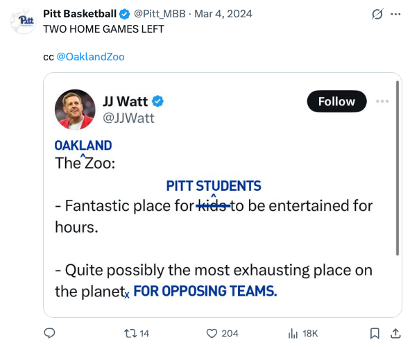 Screenshot 2025-12-29 at 3.14.05 PM.png