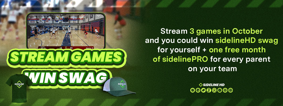 SLHD_Rewards_Announcement_Email Header (1200x450).png