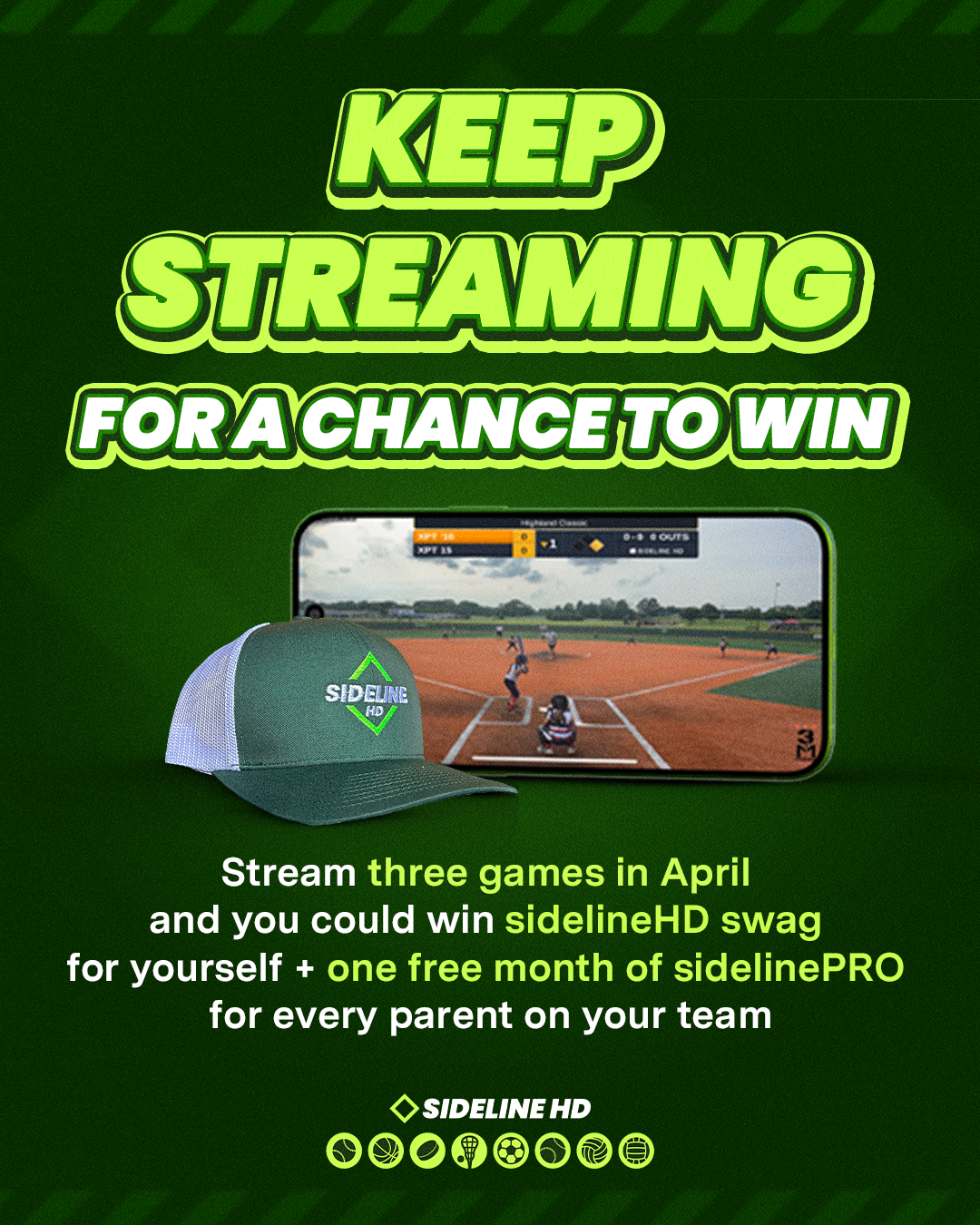 SLHD_Rewards_Reminder_Social (4x5).png