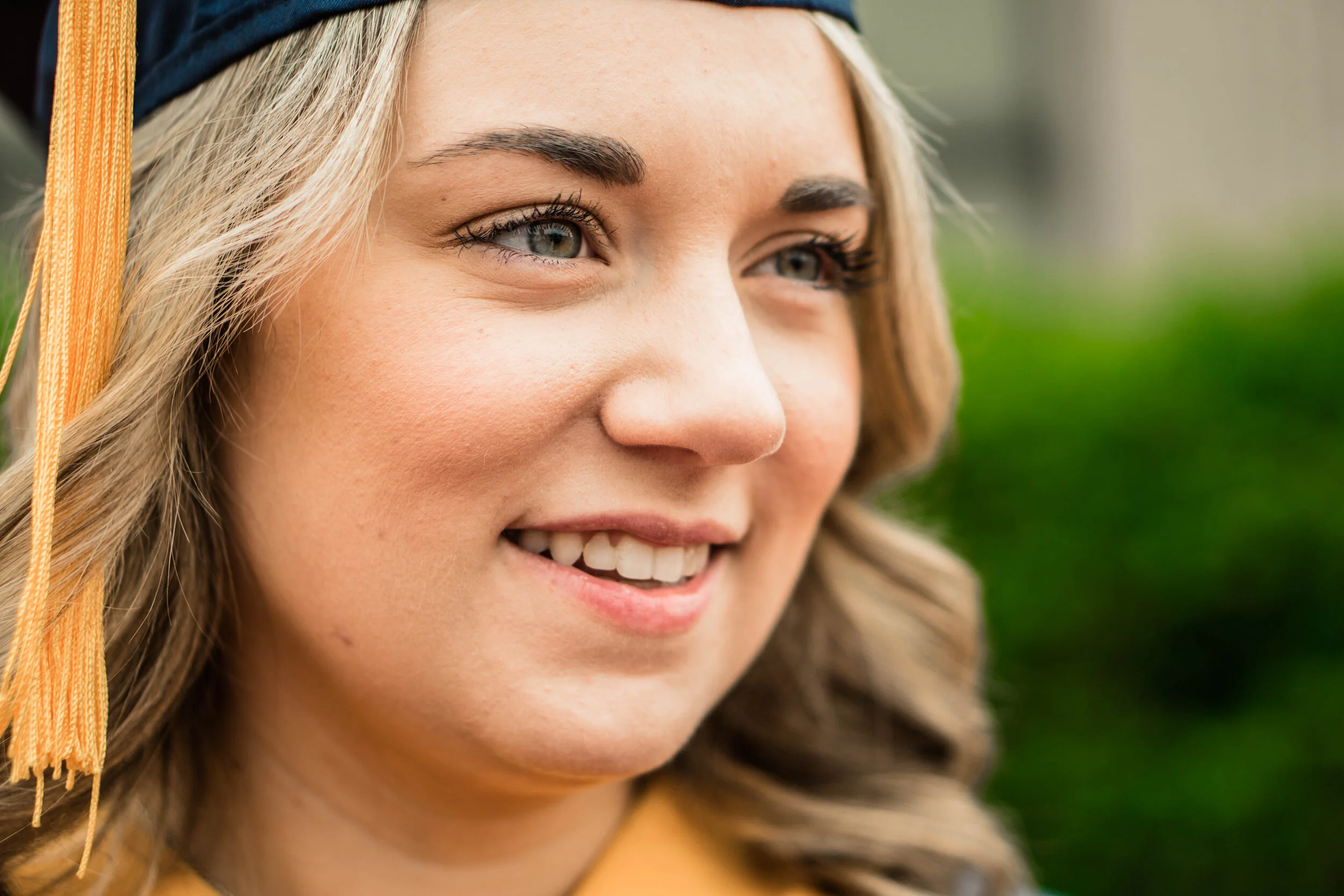 Lauren Graduation-18.jpg