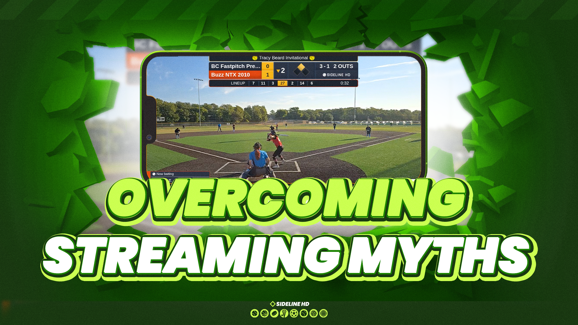 Streaming Myths.png