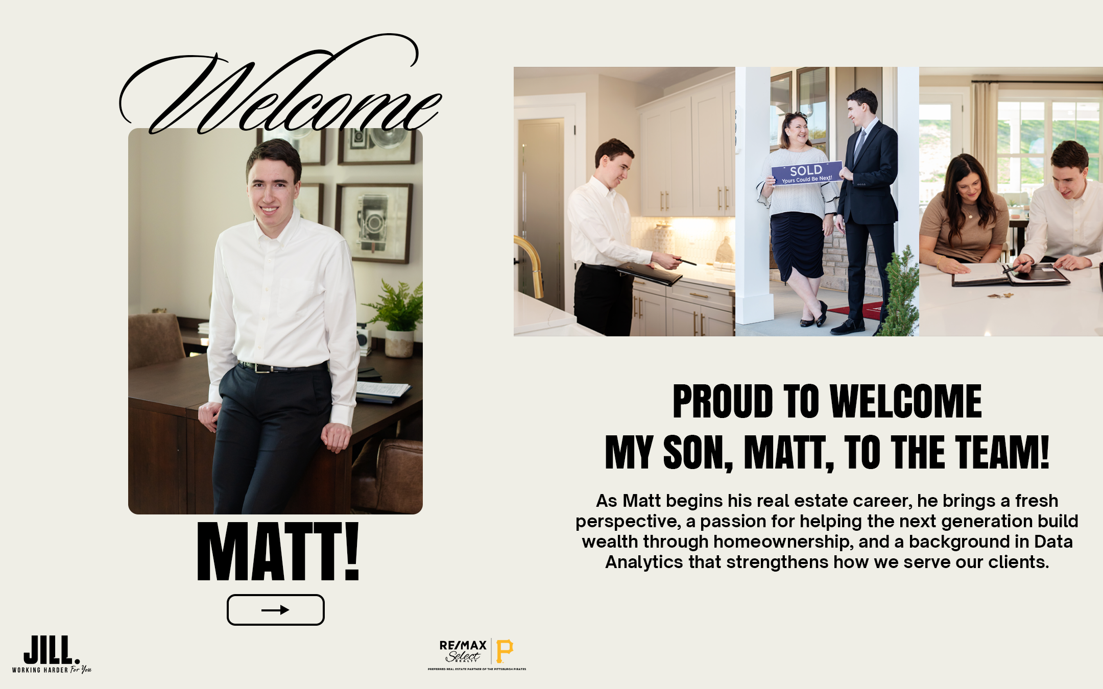 Matt Announcement_Full.png