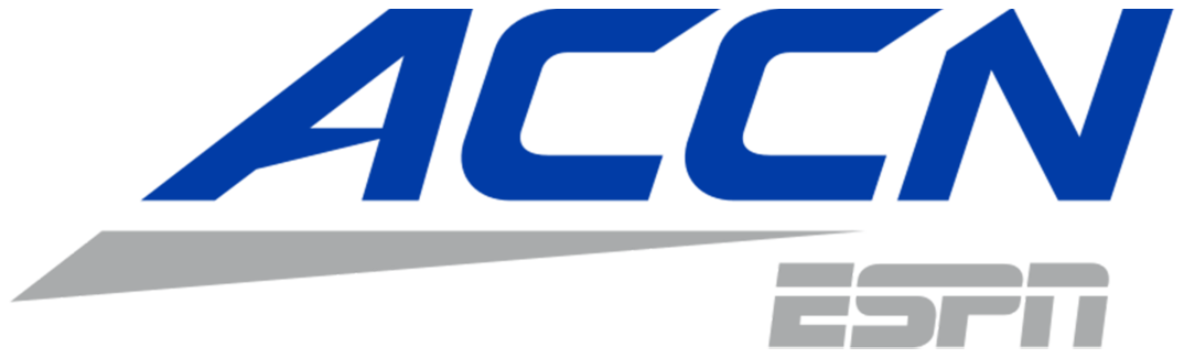 ACCN