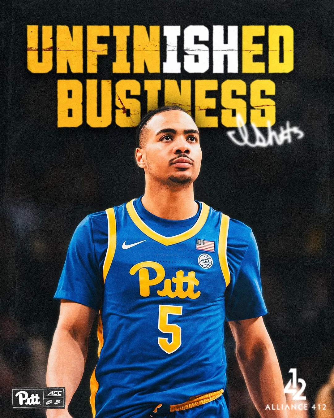 1. UnfISHed-Business.jpg